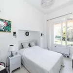 Cmg - Résidence La Corne D'or - Vue Mer Croisette