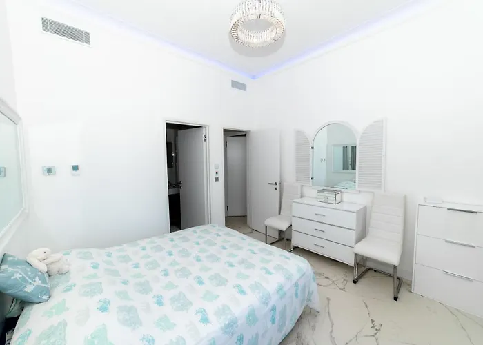 Otel Cmg - La Corne D'or - Vue Mer Croisette Cannes